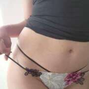 ヒメ日記 2025/07/11 07:00 投稿 愛沢みゆ アラフォーna奥様 アラフィフna奥様（埼玉ハレ系）