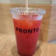 ヒメ日記 2025/07/16 07:00 投稿 愛沢みゆ アラフォーna奥様 アラフィフna奥様（埼玉ハレ系）