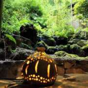 ヒメ日記 2025/07/19 07:00 投稿 愛沢みゆ アラフォーna奥様 アラフィフna奥様（埼玉ハレ系）