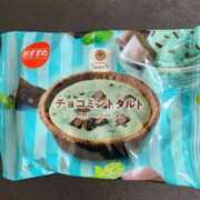 ヒメ日記 2025/07/20 07:00 投稿 愛沢みゆ アラフォーna奥様 アラフィフna奥様（埼玉ハレ系）