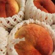 ヒメ日記 2025/07/21 19:00 投稿 愛沢みゆ アラフォーna奥様 アラフィフna奥様（埼玉ハレ系）