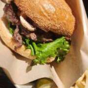 ヒメ日記 2025/07/22 12:04 投稿 愛沢みゆ アラフォーna奥様 アラフィフna奥様（埼玉ハレ系）