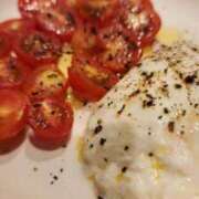 ヒメ日記 2025/07/22 19:00 投稿 愛沢みゆ アラフォーna奥様 アラフィフna奥様（埼玉ハレ系）