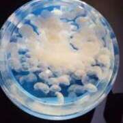 ヒメ日記 2025/07/23 07:00 投稿 愛沢みゆ アラフォーna奥様 アラフィフna奥様（埼玉ハレ系）