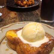 ヒメ日記 2025/07/25 07:00 投稿 愛沢みゆ アラフォーna奥様 アラフィフna奥様（埼玉ハレ系）