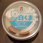 ヒメ日記 2025/07/26 12:01 投稿 愛沢みゆ アラフォーna奥様 アラフィフna奥様（埼玉ハレ系）