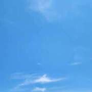 ヒメ日記 2025/07/29 07:00 投稿 愛沢みゆ アラフォーna奥様 アラフィフna奥様（埼玉ハレ系）