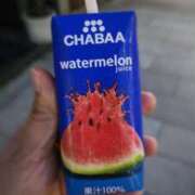 ヒメ日記 2025/08/02 07:00 投稿 愛沢みゆ アラフォーna奥様 アラフィフna奥様（埼玉ハレ系）