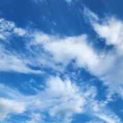 ヒメ日記 2025/08/03 07:00 投稿 愛沢みゆ アラフォーna奥様 アラフィフna奥様（埼玉ハレ系）