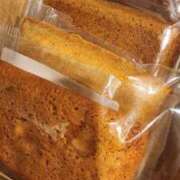 ヒメ日記 2025/08/08 07:01 投稿 愛沢みゆ アラフォーna奥様 アラフィフna奥様（埼玉ハレ系）