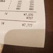 ヒメ日記 2025/08/09 12:00 投稿 愛沢みゆ アラフォーna奥様 アラフィフna奥様（埼玉ハレ系）