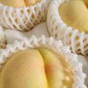 ヒメ日記 2025/08/10 12:02 投稿 愛沢みゆ アラフォーna奥様 アラフィフna奥様（埼玉ハレ系）