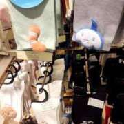 ヒメ日記 2025/08/11 07:00 投稿 愛沢みゆ アラフォーna奥様 アラフィフna奥様（埼玉ハレ系）