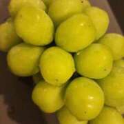 ヒメ日記 2025/08/12 07:00 投稿 愛沢みゆ アラフォーna奥様 アラフィフna奥様（埼玉ハレ系）