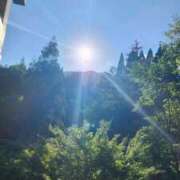 ヒメ日記 2025/08/16 07:00 投稿 愛沢みゆ アラフォーna奥様 アラフィフna奥様（埼玉ハレ系）