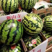 ヒメ日記 2025/08/17 07:00 投稿 愛沢みゆ アラフォーna奥様 アラフィフna奥様（埼玉ハレ系）