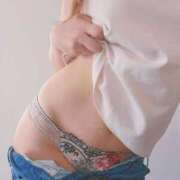 ヒメ日記 2025/08/17 19:00 投稿 愛沢みゆ アラフォーna奥様 アラフィフna奥様（埼玉ハレ系）