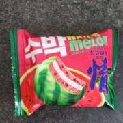 ヒメ日記 2025/08/19 07:00 投稿 愛沢みゆ アラフォーna奥様 アラフィフna奥様（埼玉ハレ系）