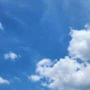 ヒメ日記 2025/08/20 07:00 投稿 愛沢みゆ アラフォーna奥様 アラフィフna奥様（埼玉ハレ系）