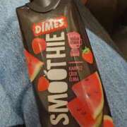 ヒメ日記 2025/08/21 07:00 投稿 愛沢みゆ アラフォーna奥様 アラフィフna奥様（埼玉ハレ系）