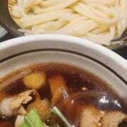 ヒメ日記 2025/08/22 12:02 投稿 愛沢みゆ アラフォーna奥様 アラフィフna奥様（埼玉ハレ系）