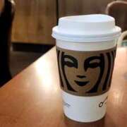 ヒメ日記 2025/08/25 07:00 投稿 愛沢みゆ アラフォーna奥様 アラフィフna奥様（埼玉ハレ系）