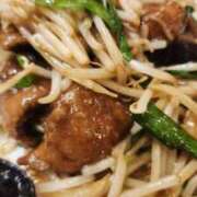 ヒメ日記 2025/08/25 19:00 投稿 愛沢みゆ アラフォーna奥様 アラフィフna奥様（埼玉ハレ系）