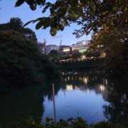 ヒメ日記 2025/08/26 07:00 投稿 愛沢みゆ アラフォーna奥様 アラフィフna奥様（埼玉ハレ系）