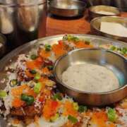 ヒメ日記 2025/08/29 19:00 投稿 愛沢みゆ アラフォーna奥様 アラフィフna奥様（埼玉ハレ系）