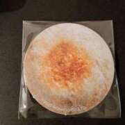 ヒメ日記 2025/09/02 12:00 投稿 愛沢みゆ アラフォーna奥様 アラフィフna奥様（埼玉ハレ系）