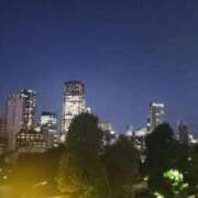 ヒメ日記 2025/09/03 19:00 投稿 愛沢みゆ アラフォーna奥様 アラフィフna奥様（埼玉ハレ系）