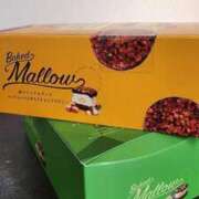 ヒメ日記 2025/09/04 12:00 投稿 愛沢みゆ アラフォーna奥様 アラフィフna奥様（埼玉ハレ系）