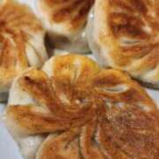 ヒメ日記 2025/09/05 19:00 投稿 愛沢みゆ アラフォーna奥様 アラフィフna奥様（埼玉ハレ系）