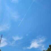 ヒメ日記 2025/09/06 07:00 投稿 愛沢みゆ アラフォーna奥様 アラフィフna奥様（埼玉ハレ系）