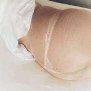 ヒメ日記 2025/09/06 12:00 投稿 愛沢みゆ アラフォーna奥様 アラフィフna奥様（埼玉ハレ系）