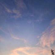 ヒメ日記 2025/09/06 19:00 投稿 愛沢みゆ アラフォーna奥様 アラフィフna奥様（埼玉ハレ系）