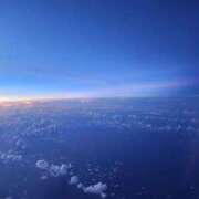 ヒメ日記 2025/09/07 07:00 投稿 愛沢みゆ アラフォーna奥様 アラフィフna奥様（埼玉ハレ系）