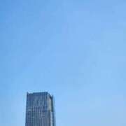 ヒメ日記 2025/09/10 07:00 投稿 愛沢みゆ アラフォーna奥様 アラフィフna奥様（埼玉ハレ系）