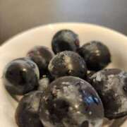 ヒメ日記 2025/09/15 07:00 投稿 愛沢みゆ アラフォーna奥様 アラフィフna奥様（埼玉ハレ系）