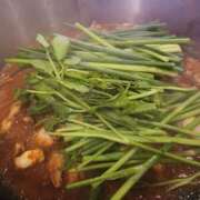 ヒメ日記 2025/09/15 12:04 投稿 愛沢みゆ アラフォーna奥様 アラフィフna奥様（埼玉ハレ系）