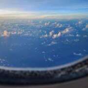 ヒメ日記 2025/09/16 07:01 投稿 愛沢みゆ アラフォーna奥様 アラフィフna奥様（埼玉ハレ系）