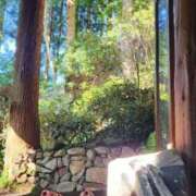 ヒメ日記 2025/09/21 07:00 投稿 愛沢みゆ アラフォーna奥様 アラフィフna奥様（埼玉ハレ系）