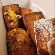 ヒメ日記 2025/09/22 07:00 投稿 愛沢みゆ アラフォーna奥様 アラフィフna奥様（埼玉ハレ系）