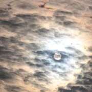 ヒメ日記 2025/09/23 07:03 投稿 愛沢みゆ アラフォーna奥様 アラフィフna奥様（埼玉ハレ系）