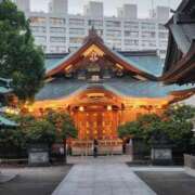 ヒメ日記 2025/09/23 19:00 投稿 愛沢みゆ アラフォーna奥様 アラフィフna奥様（埼玉ハレ系）