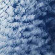 ヒメ日記 2025/09/24 07:01 投稿 愛沢みゆ アラフォーna奥様 アラフィフna奥様（埼玉ハレ系）