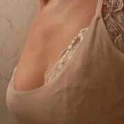 ヒメ日記 2025/09/24 21:36 投稿 愛沢みゆ アラフォーna奥様 アラフィフna奥様（埼玉ハレ系）