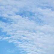 ヒメ日記 2025/09/25 07:01 投稿 愛沢みゆ アラフォーna奥様 アラフィフna奥様（埼玉ハレ系）