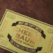 ヒメ日記 2025/09/26 07:01 投稿 愛沢みゆ アラフォーna奥様 アラフィフna奥様（埼玉ハレ系）