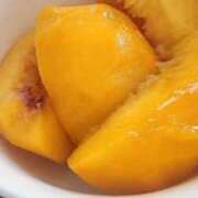 ヒメ日記 2025/09/26 19:01 投稿 愛沢みゆ アラフォーna奥様 アラフィフna奥様（埼玉ハレ系）